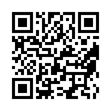 QR Code for 17yRfKdMuubRVoPeYdQy9vkHYwvxNeovdL