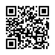 QR Code for 17yRhAH8pe1LeRXGuqALoSECydnbEe2ioE