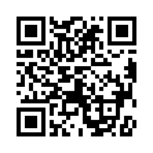 QR Code for 17yRk3FbRM6aUgdHqbtEhYC7WyxXwiYNx5