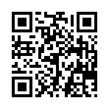 QR Code for 17yRnVL7JdvDd4gTQJYeB3pZUUmd11Sc2J