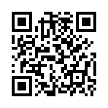 QR Code for 17yRp1QjjF9tsHvpwhyXmsbFrEiXwFQ7RL