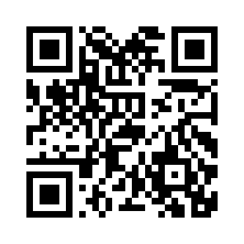 QR Code for 17yRpDUSLGr1kMPRMvtNhhHBpzbfbARGYL