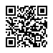 QR Code for 17yRpE5dCVbYaEW3xVM2fomfHNWAw1ZmM2