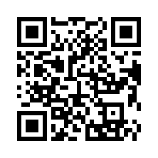 QR Code for 17yRpF2ZkffCSrTWqfUXkN4ZXvPRuVGyGn