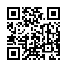 QR Code for 17yRpaRSAMpavvf3puk2XnaFChLPETBwCP