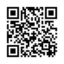 QR Code for 17yRpicGaNcx4K2AM2BDPqzV8xpGfSAiD2
