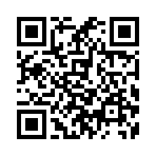 QR Code for 17yRuxPdkN1e55TxFz5Cepo7xRLwqdh1Np
