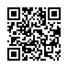 QR Code for 17yRvAjk5XTWWhtTLCTGs5M4YNXFSHuMVe