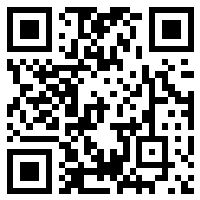 QR Code for 17yRxtDtyteMN3ch3AC1WPEQLTj9azN21q
