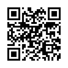 QR Code for 17yRyrG13g2brSCFpgXa1wgrLEtwrV6AAx