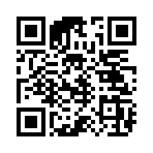 QR Code for 17yS1o1Z4FuvbntGbDEcQdaT17fqfLRwta