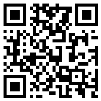 QR Code for 17yS4oozbEJmBLKFD9gVpcUd9FecF1pxKu