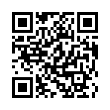 QR Code for 17yS8u5M8cVB1bpVcTC7PwikvBznfB6YLS