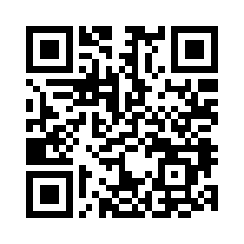 QR Code for 17ySA8wtbHdvVTsDoNyHLZ2Km92SbQBXPR