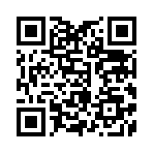QR Code for 17ySBtoeeyoVc8aNGK9GFq2ejxpbGLfXKc