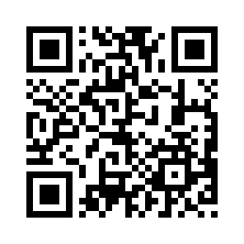 QR Code for 17ySCwPyZXBFTeBFHJY1QmcdxjWUSWiWqw