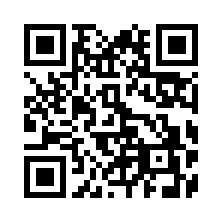 QR Code for 17ySD9MafkqQemWxjbnofZfEdQL4DfPTRm