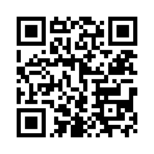 QR Code for 17ySDC6bjhNA6cqgBZjtRksHoLSDCbqwZf
