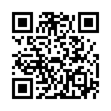QR Code for 17ySDfeMr79wefPg8CLSyET8N8M924utyW