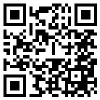 QR Code for 17ySE5sEfVSCLTntUJCi3UPDyELNvUEVn4