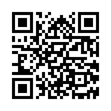 QR Code for 17ySF2Fwnd9pBL7rjFNdBU4F4goGAT8TFv