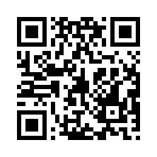 QR Code for 17ySH9ebMFoa4ecK4GUaQH4BHsuueBYCg1