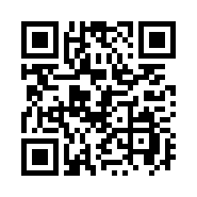 QR Code for 17ySK2eRBQycXPyQKMV6hMfvjLq8Si1dEZ