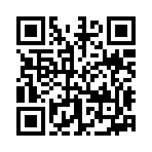 QR Code for 17ySM5sVeqgPyJ32eAT7hgxEG8P1cB6phL