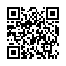 QR Code for 17ySMEvKqoJ5UPsu3eLgPMRxMfR2wBA22M
