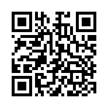 QR Code for 17ySMFFX72N38mTbWEqRcsQB7M41EBXVpJ