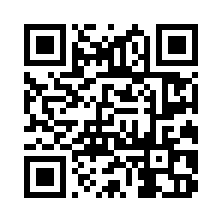 QR Code for 17ySS6q1EHjpNXZa87ykD5bdPWWFZEeXFe