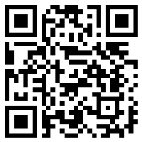 QR Code for 17ySddPBY9Q9rRAnHFWipUdCsbmrVFThX3