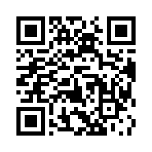 QR Code for 17ySecuM7SnWqMxakinVdY6WvoXSfMRjb5