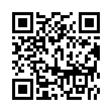 QR Code for 17ySeghDvErfJmCWCCRf4s4BWMuoNgQVFV
