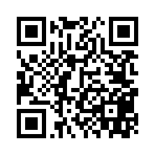 QR Code for 17ySepwJyResGtVCz5v1u1Xr9nnbFXifFu