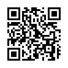 QR Code for 17ySewEPTRkhcVjGQ8n6sb6PyZtreMAs5P