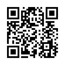 QR Code for 17ySfaWb5FwMW95BgkdQwr8E7DUdPASnYc