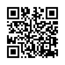 QR Code for 17ySfmv2MPHcRhEW8fyvvtmiLnheFavxUN