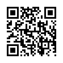 QR Code for 17ySiKA75F82Q7JgrfU7qdePsatSruT58H