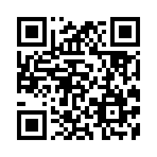QR Code for 17ySkvodrJ58ersUjeauAPww2ws6BjBEnc