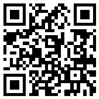 QR Code for 17ySmceDh6CGee5b3nMHyEhuG8pDMC7DFF