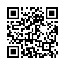 QR Code for 17ySn5aNttBxVC28bn4Bcq9G5pMDntfuDY