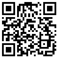 QR Code for 17ySpguC7jErFsEC5WPmXA2SwVYSGi4gnS