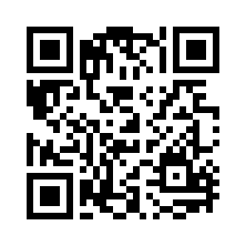 QR Code for 17ySqWKsLo2z8trsdT2tASRwFQA4Emskmb