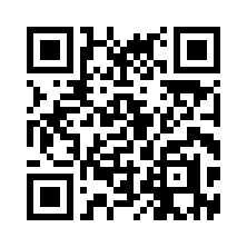 QR Code for 17yStDicoaMAuV3b85u1he1GZLeG6Wmo2Y