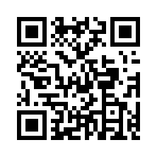 QR Code for 17yStMpLv2o6UbUTcvmVrQCDJ8oj8FEANx