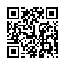 QR Code for 17ySwE2bX3CmuXbs54FiyYPnC65Ds7kSC3