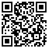 QR Code for 17ySxyPHdmtk21BxC9CJcgi15v45cfSgJy
