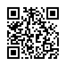 QR Code for 17ySyvc3WWnLPCFt9e8PyMsy5SmoB8g2wB