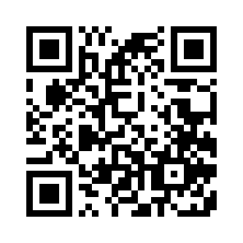 QR Code for 17yT3bSPErSYMYjdonZ1Zm2Dprfhs6L1Cg